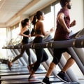 How Much Does the Average Gym Membership Cost? A Comprehensive Guide