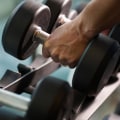 15 Best Gyms in Orange County, Florida: Find the Perfect Gym for Your Fitness Goals