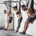 Gym or Bootcamp: Which is the Best Option for You?